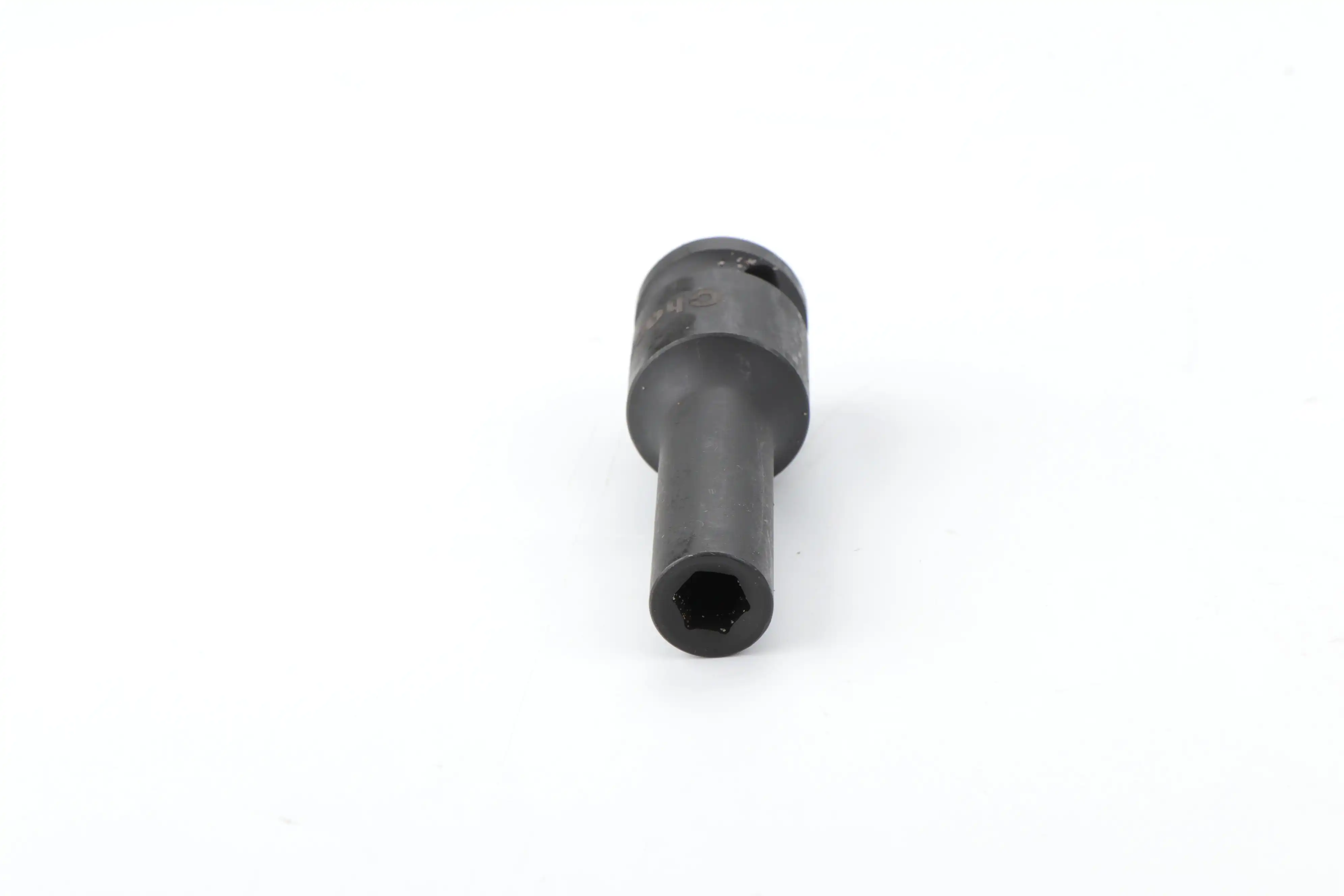 How to choose the right Pneumatic extended hex socket？